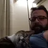 Russell - @bigmountainfudgecake - TikTok