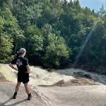Russell Berger - @russell_of_the_mountain - Instagram