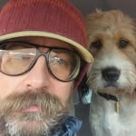Russell Monteleone - @russellmountainlion - Instagram
