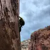 Russell Monteleone - @russellmountainlion - TikTok