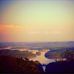 Russell Mountain - Facebook