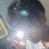 russelmountain - @russelmountain - TikTok