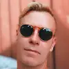 Russell mowery - @rustymowery - TikTok