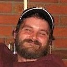 Russell Mowery Jr. - Facebook