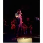 Russell Mowry - @russellmowry - Instagram