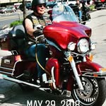 Russell Rusty Mowry - @mowryrussell - Instagram