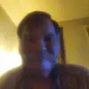 russellmowry - @russellmowry - TikTok