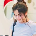 Rusul Meery - Facebook