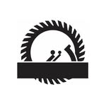 Gordon Russell Design Museum - @gordonrusselldesignmuseum - Instagram
