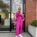 Nic Russell - @musesbynicrussell - Instagram