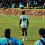 russell - @russellmusekiwa - Instagram