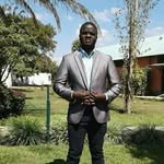 Russell  Musese - @russellmusese - Instagram