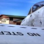 Russell Military Museum - @russellmilitarymuseum - Instagram