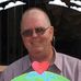 Russell Muse - Facebook