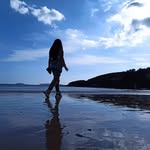 Russell Muse - @liquitapat - Instagram