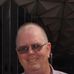 Russell Muse - Facebook