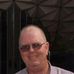 Russell Muse - Facebook