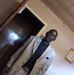 Russell Muse - Facebook