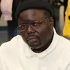 Russell Muse - @russell.muse - TikTok