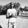 Russell Musewe - @russellmusewe - TikTok