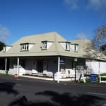 Te Whare Taonga o Kororareka - @russellmuseum - Instagram
