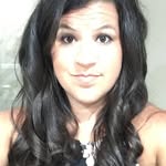 Lindsay Russell Nail - @lindsay_nail13 - Instagram