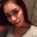 Nail Russell - @russell_nail - Instagram