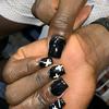 NAILSBYRUSSELL🥰❤️💯 - @nailsbyrussell - TikTok