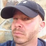 Russell Nail - @russellanail - Instagram