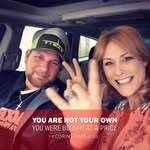Russell Pamela Hardee - @russell_nailzs - Instagram