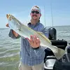 russellnail416 - @nustyrail - TikTok
