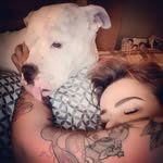 Nanne Russell - @nane_russell - Instagram