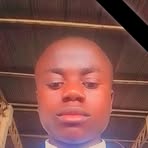 Russell Nana - Facebook