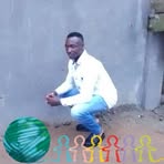 Russell Nana - Facebook