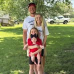 Russell Nanney - Facebook