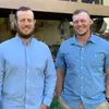 Russell Nanney - @russellnanney - TikTok