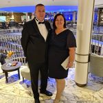 Russell Napier - @russell_napier - Instagram
