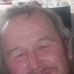 Russell Napper - Facebook