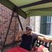 Russell Napper - Facebook
