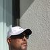 Russell Napper - Facebook