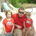 Russ NeSmith - Facebook
