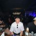 Russ Nesmith - Facebook