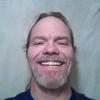 Russell E Smith - @russellesmith - TikTok