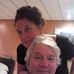 Russell Nesmith - Facebook