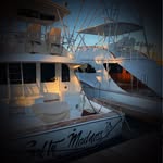 Russell Nesmith - @the.reclaimed.patriot - Instagram