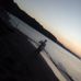Russelle Lin Nesmith - Facebook