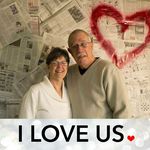Dottie Newlin (Russell) - @dottie.newlin.01 - Instagram