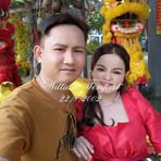 Nolan Russell - Facebook