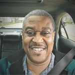 Russell Newlin - @newlinrussell - Instagram