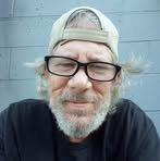Russell Newlun - Facebook